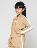 Pito Dito Dalarisa Sweater