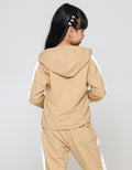Pito Dito Dalarisa Sweater
