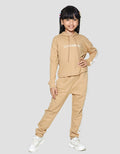 Pito Dito Dalarisa Sweater