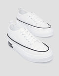 Yongki Komaladi JSL2013 Sepatu Sneakers Wanita