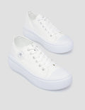 Yongki Komaladi JSL2008 Sepatu Sneakers Wanita