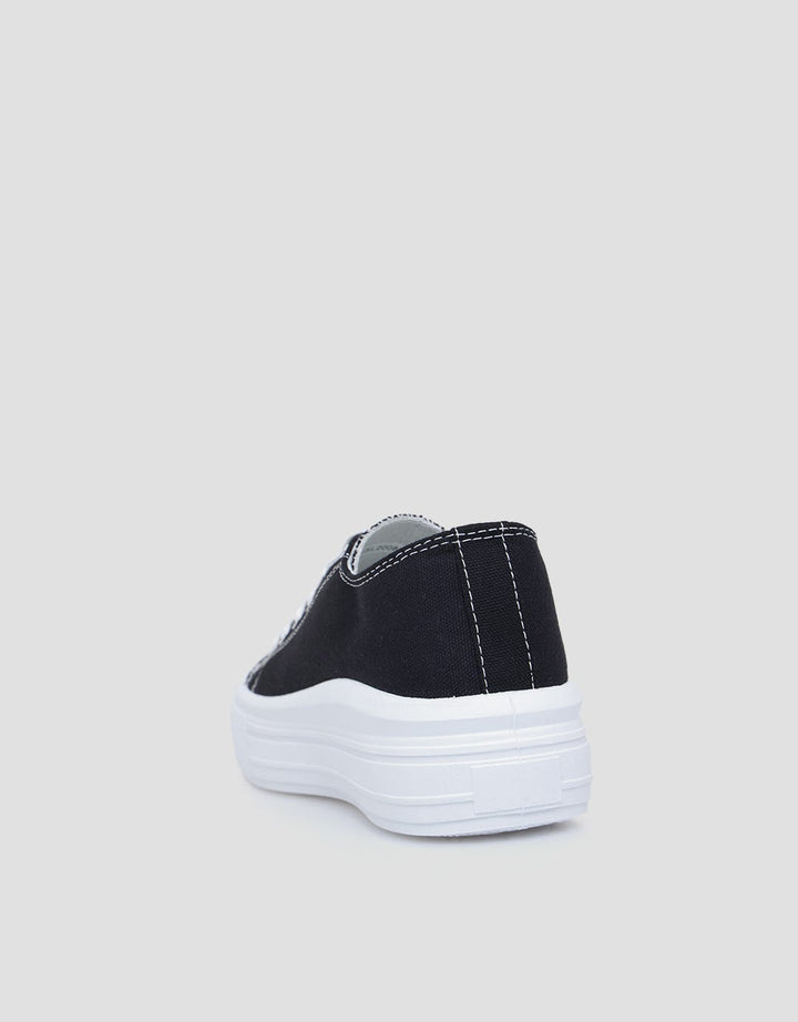 Yongki Komaladi JSL2008 Sepatu Sneakers Wanita