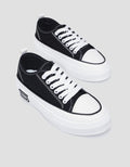 Yongki Komaladi JSL2013 Sepatu Sneakers Wanita