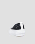 Yongki Komaladi JSL2013 Sepatu Sneakers Wanita