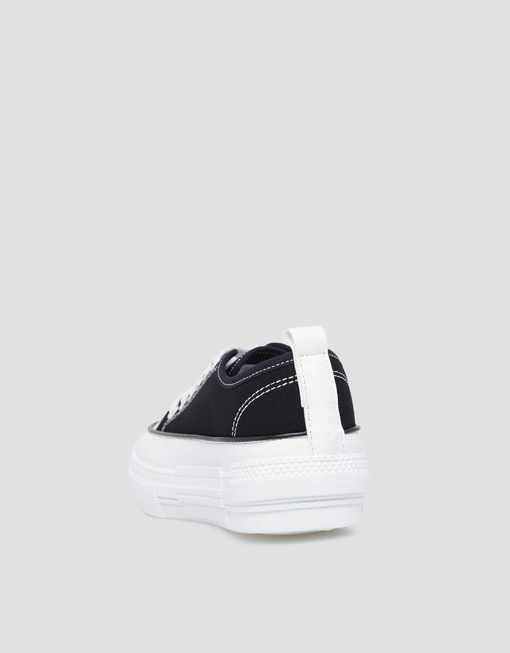 Yongki Komaladi JSL2013 Sepatu Sneakers Wanita