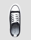 Yongki Komaladi JSL2013 Sepatu Sneakers Wanita