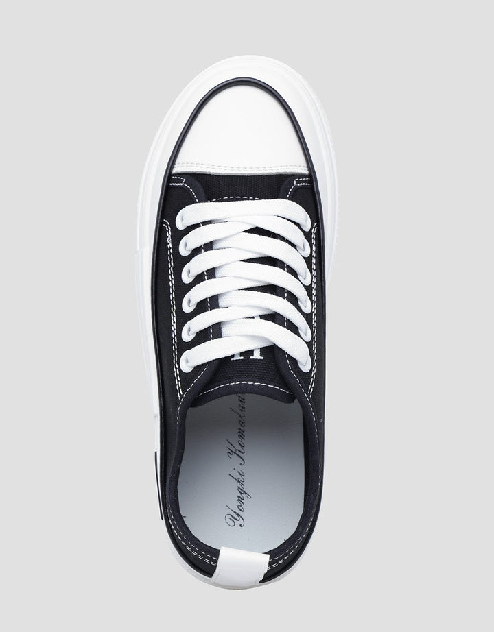 Yongki Komaladi JSL2013 Sepatu Sneakers Wanita