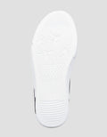 Yongki Komaladi JSL2013 Sepatu Sneakers Wanita
