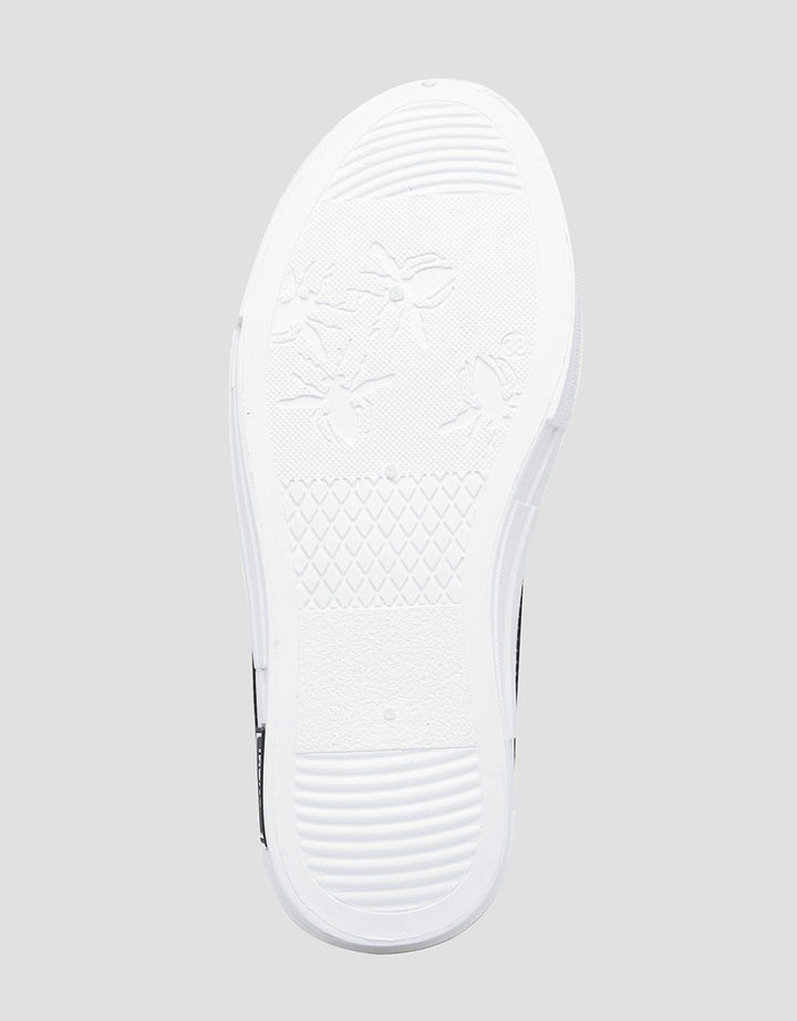 Yongki Komaladi JSL2013 Sepatu Sneakers Wanita
