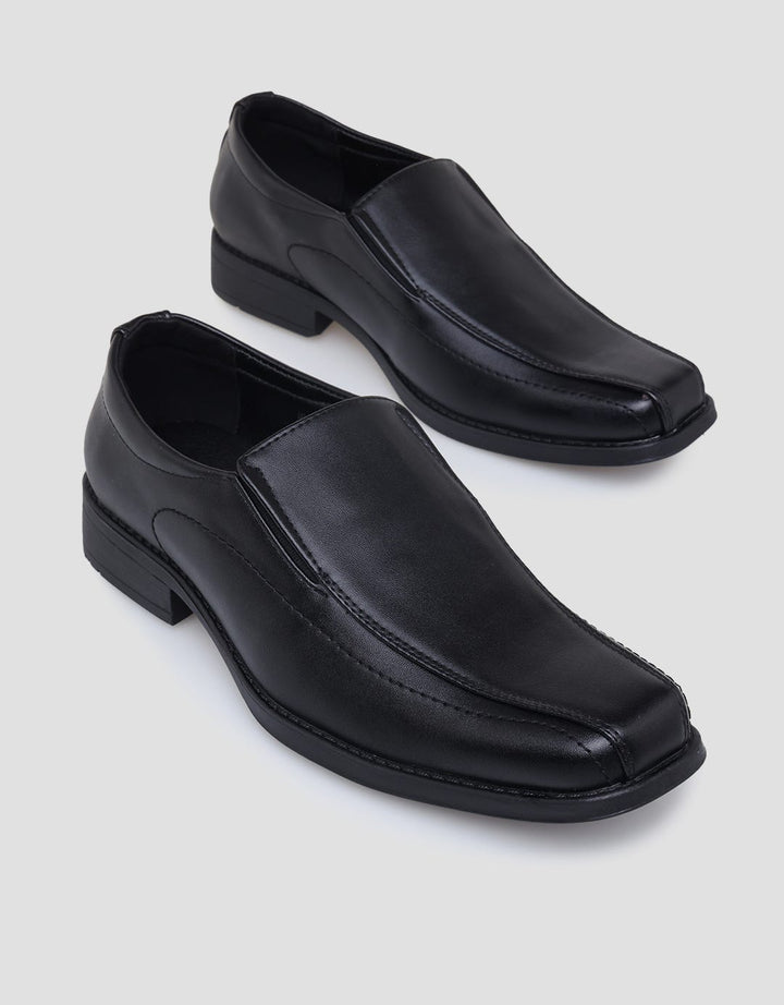 Yongki Komaladi Shoes