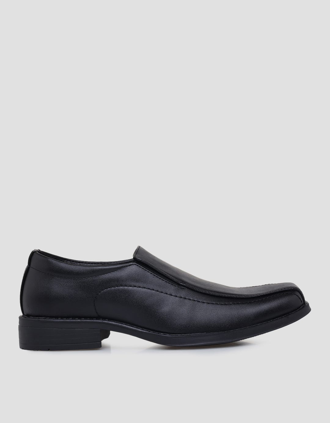 Yongki Komaladi Shoes