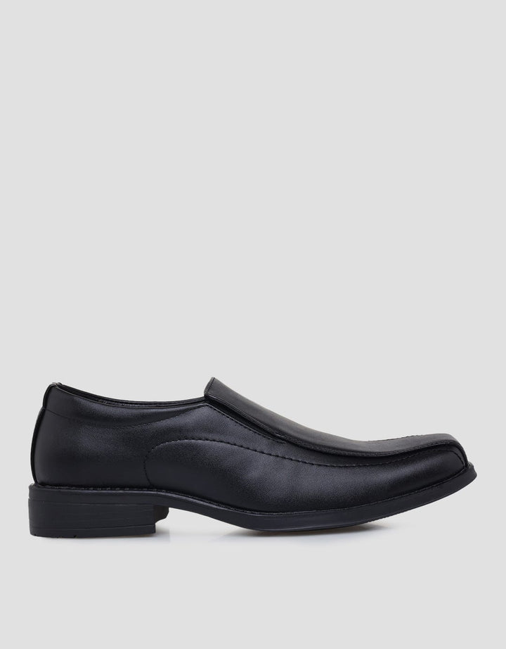 Yongki Komaladi Shoes