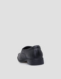 Yongki Komaladi Sepatu Pantopel