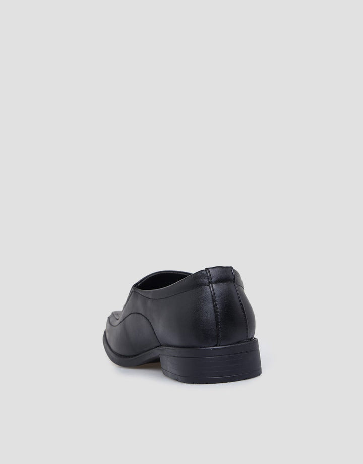 Yongki Komaladi Shoes