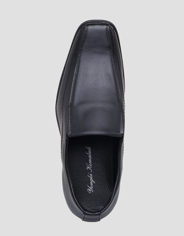 Yongki Komaladi Shoes