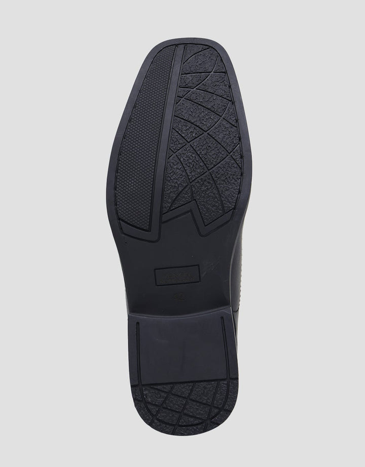 Yongki Komaladi Shoes