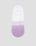 Nevada Socks Ballet Splash