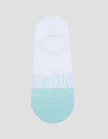 Nevada Socks Ballet Splash