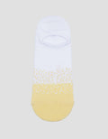 Nevada Socks Ballet Splash
