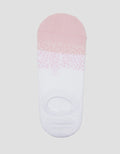 Nevada Socks Ballet Splash