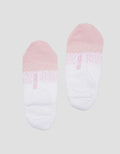 Nevada Socks Ballet Splash