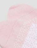 Nevada Socks Ballet Splash