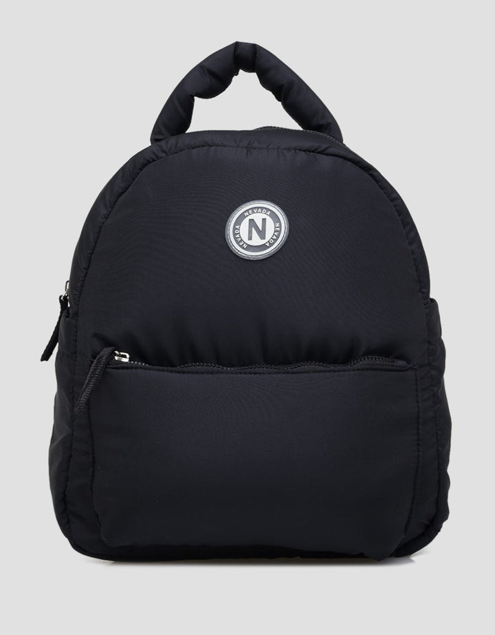 Nevada Backpack Parachute Carry