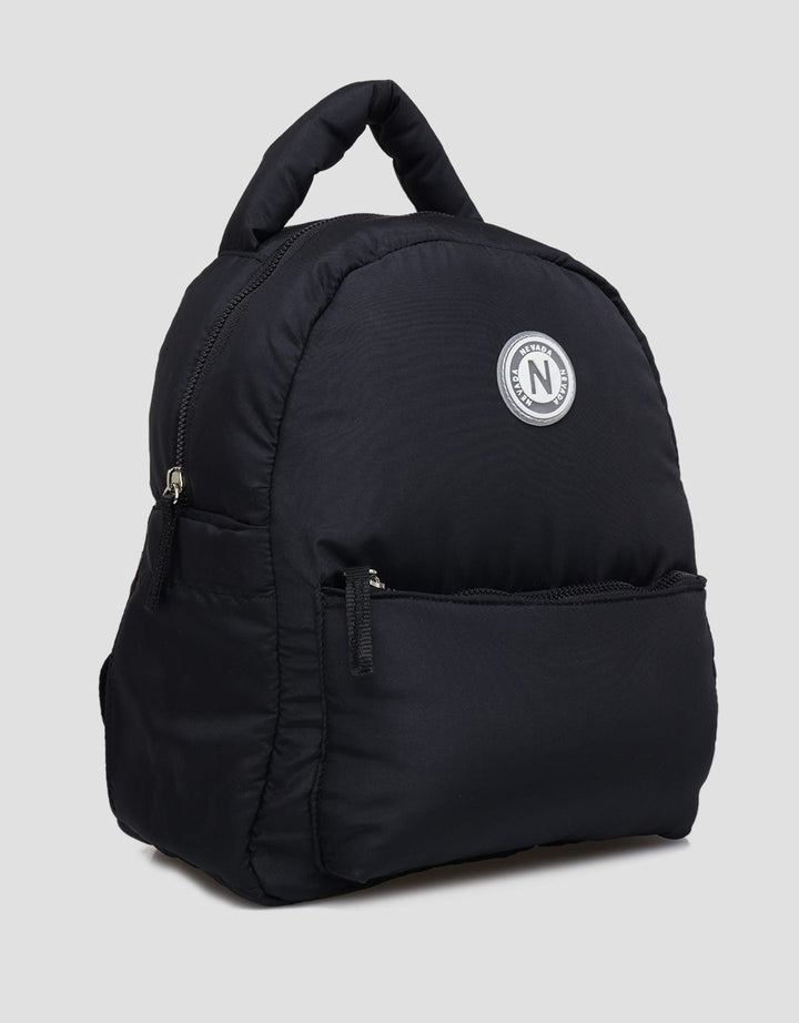 Nevada Backpack Parachute Carry