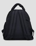 Nevada Backpack Parachute Carry