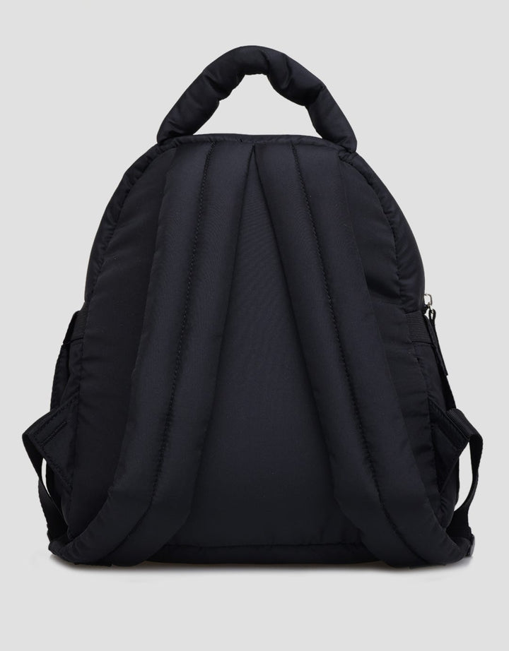 Nevada Backpack Parachute Carry