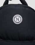 Nevada Backpack Parachute Carry