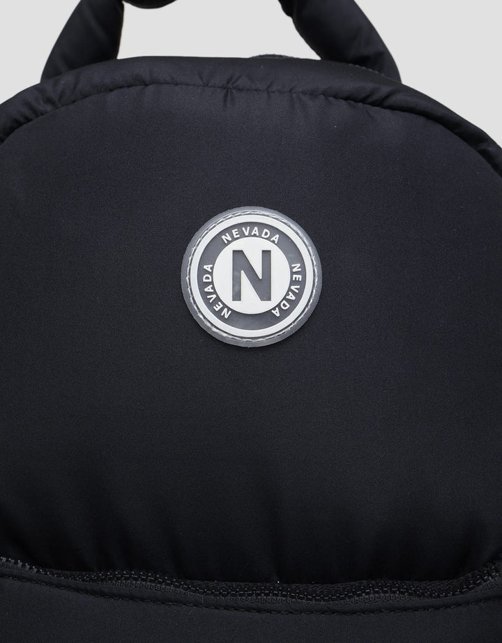Nevada Backpack Parachute Carry
