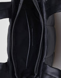 Nevada Quilted Clover Handbag for Women