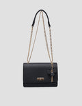 Connexion Shoulder Bag Chain Wanita