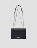 Connexion Shoulder Bag Chain Wanita