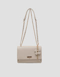Connexion Shoulder Bag Chain Wanita