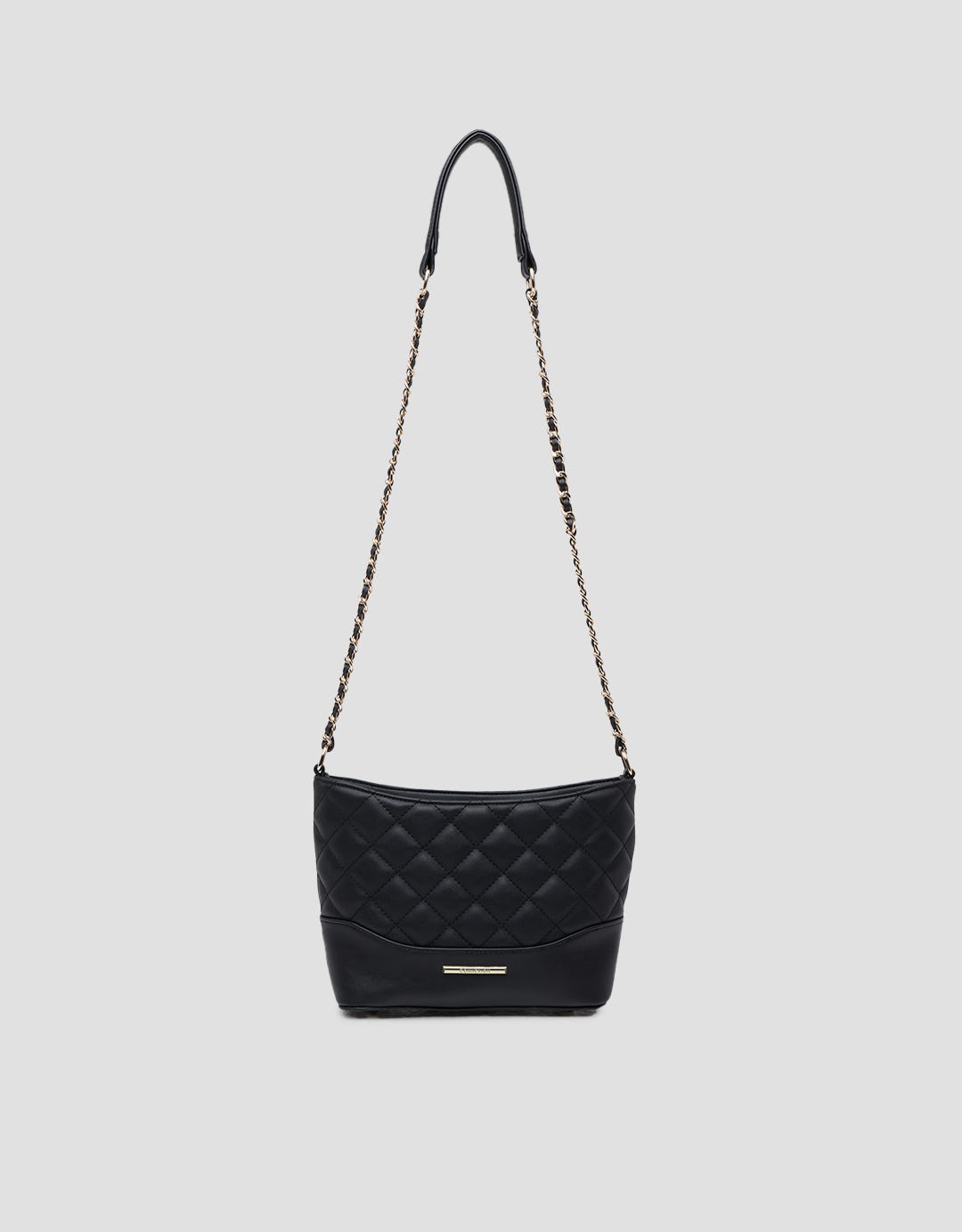 Connexion Peliska1 Crossbody Quilted Women's Bag