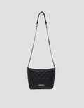 Connexion Peliska1 Crossbody Quilted Tas Wanita