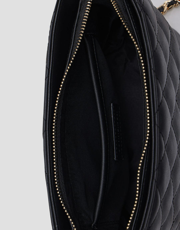 Connexion Peliska1 Crossbody Quilted Women's Bag