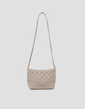 Connexion Peliska1 Crossbody Quilted Tas Wanita
