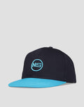 Nevada Sport Caps Twill Water Reppelent
