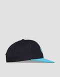 Nevada Sport Caps Twill Water Reppelent