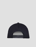 Nevada Sport Caps Twill Water Reppelent