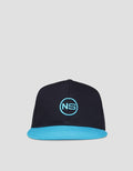 Nevada Sport Caps Twill Water Reppelent