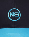 Nevada Sport Caps Twill Water Reppelent