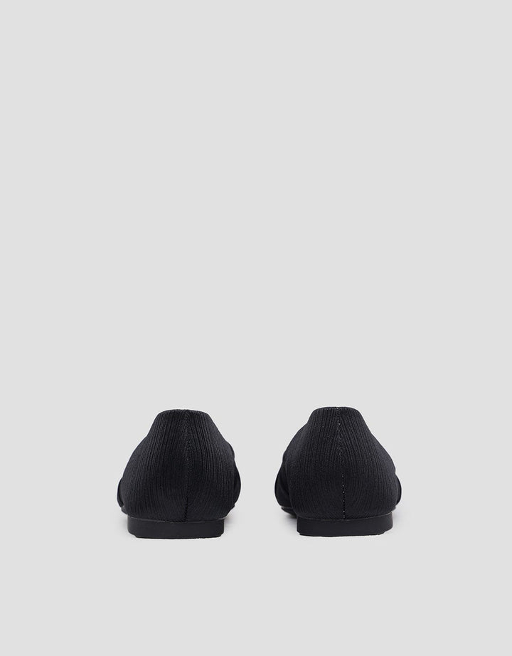 Connexion Ballerinas Wanita