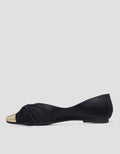 Connexion Ballerinas Wanita