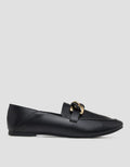 Connexion Sepatu Ballerina Wanita
