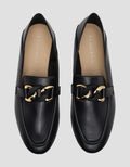 Connexion Sepatu Ballerina Wanita