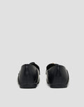 Connexion Sepatu Ballerina Wanita